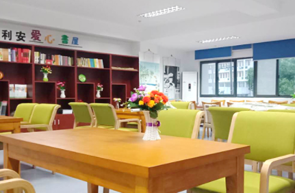 1607060981488019623.png image.png