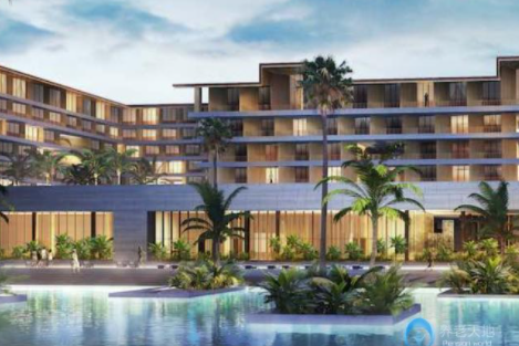 1607063689648030435.png image.png