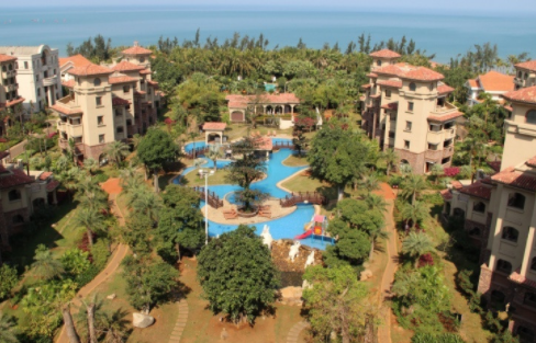 1607063700713070230.png image.png