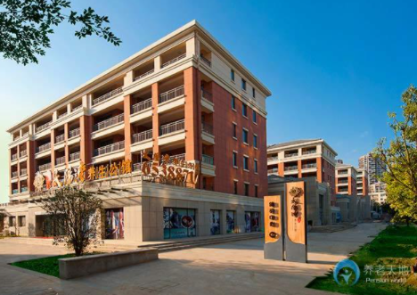 1607064206375063162.png image.png