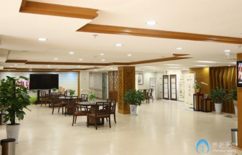 1607064220704085523.png image.png