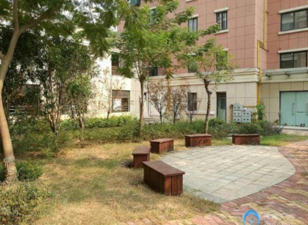 1607064235934086007.png image.png