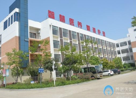 1607065533210063952.png image.png