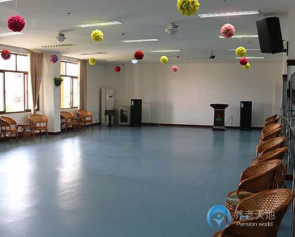 1607065544010054174.png image.png