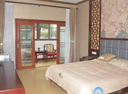 1607065553701055329.png image.png