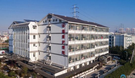 1607070870176015215.png image.png