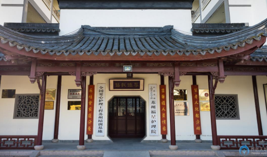 1607070881099063193.png image.png