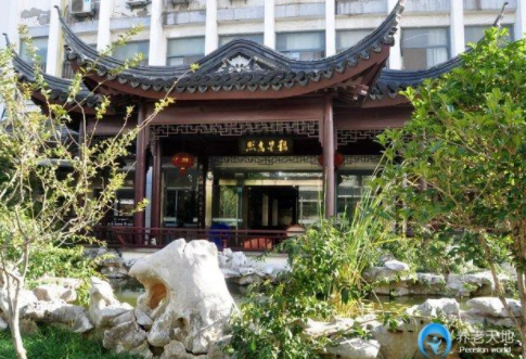 1607070893729033229.png image.png