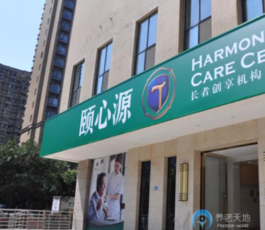 1607071276810051121.png image.png