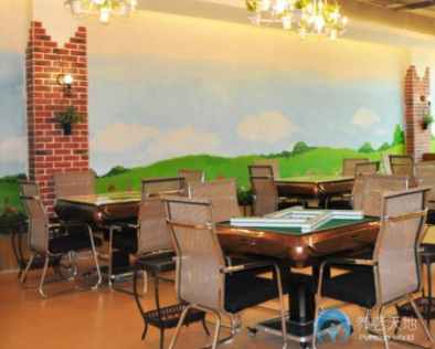 1607071288887033460.png image.png