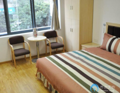 1607071302991011647.png image.png