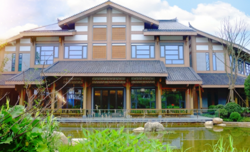 1607071998303088468.png image.png