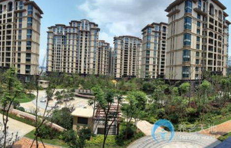 1607073017660030915.png image.png