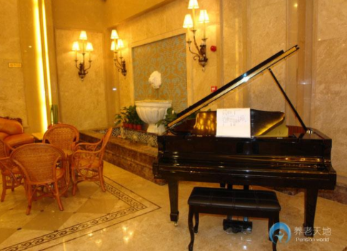 1607073028642003749.png image.png