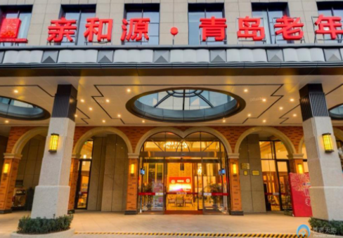 1607073037501058428.png image.png