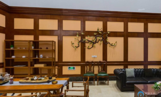 1607073051727027825.png image.png