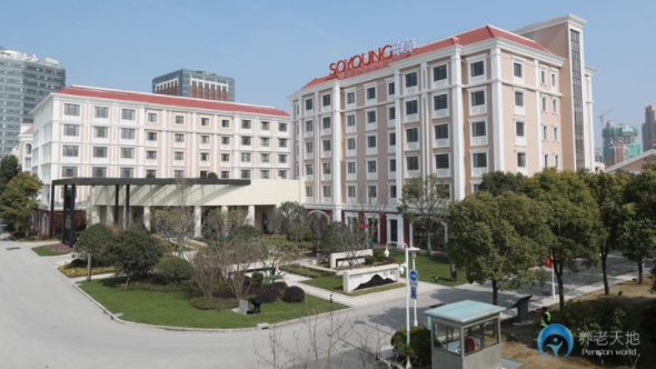 1607305495809072256.png image.png