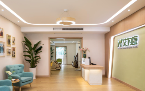 1607305504567033850.png image.png