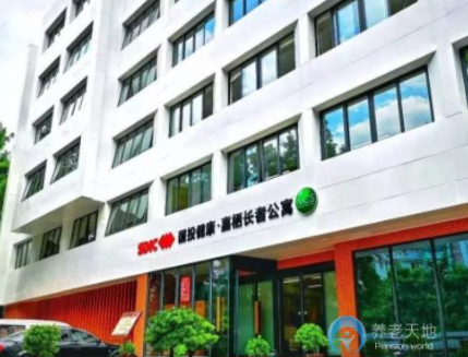 1607306228891075026.png image.png