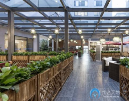 1607306241817035241.png image.png