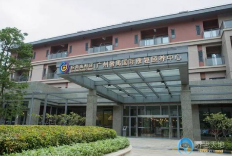 1607306268845012526.png image.png