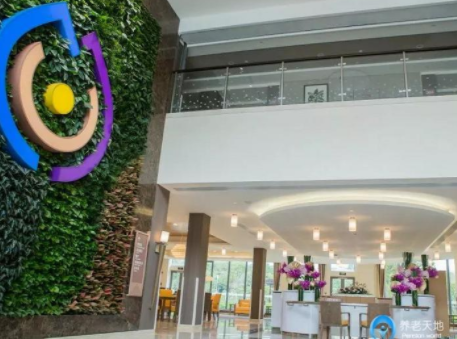 1607306280518033081.png image.png