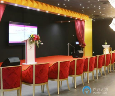 1607306291040073322.png image.png