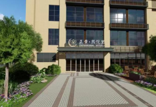 1607307642090072195.png image.png