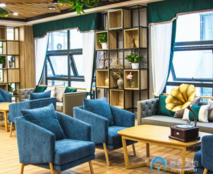 1607307655536099863.png image.png