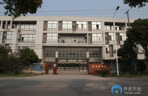 1607311251388097084.png image.png