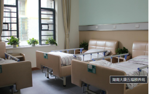 1607313400136002080.png image.png