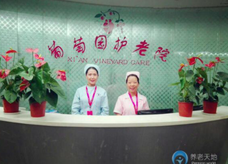 1607319414380013616.png image.png