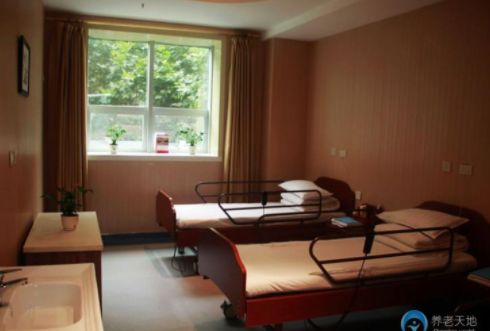 1607319424250036123.png image.png