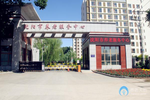 1607319754953077684.png image.png