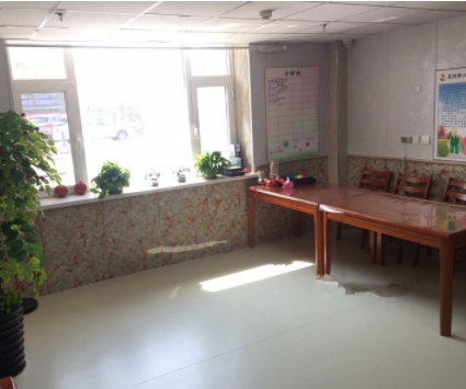 1607320487772067161.png image.png