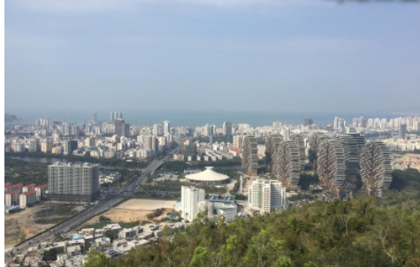 1607322549027029739.png image.png