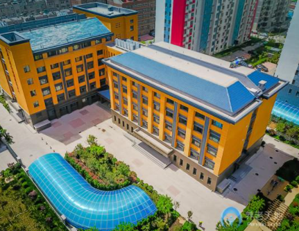 1607323135321001227.png image.png