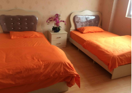 1607325888657014208.png image.png