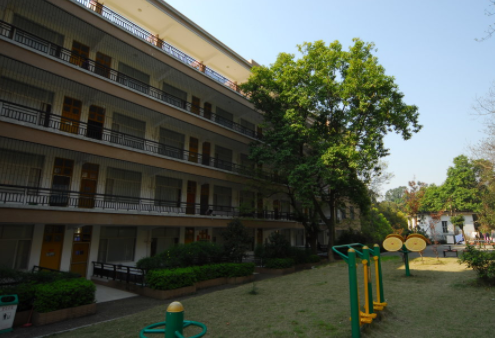 1607327734914064777.png image.png