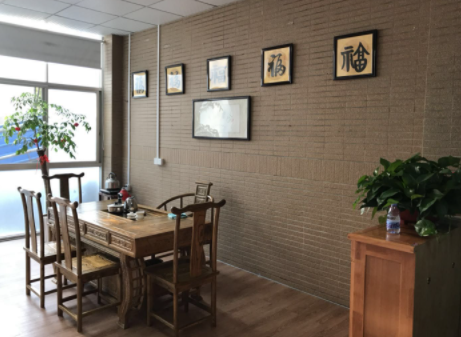 1607327760555033693.png image.png