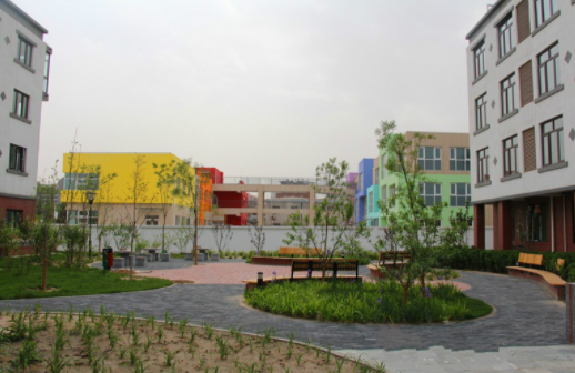 1607328614162007452.png image.png