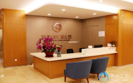 1607328995312081476.png image.png