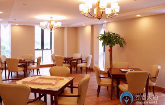 1607329021313004454.png image.png