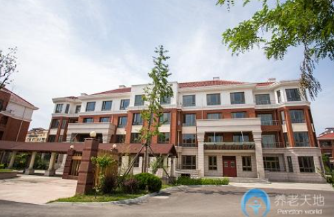 1607330196229089212.png image.png