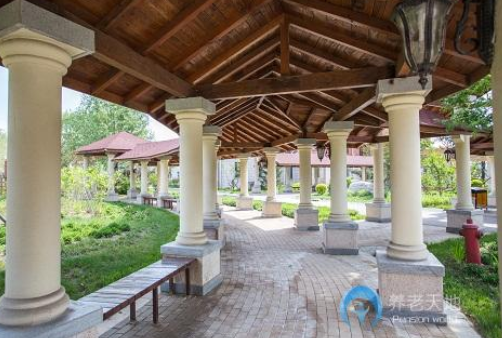 1607330208726063934.png image.png