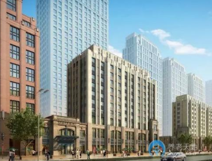 1607330577537021642.png image.png