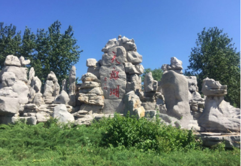 1607330587591040415.png image.png