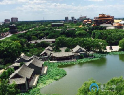 1607331027055057706.png image.png