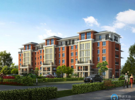 1607331526292068399.png image.png