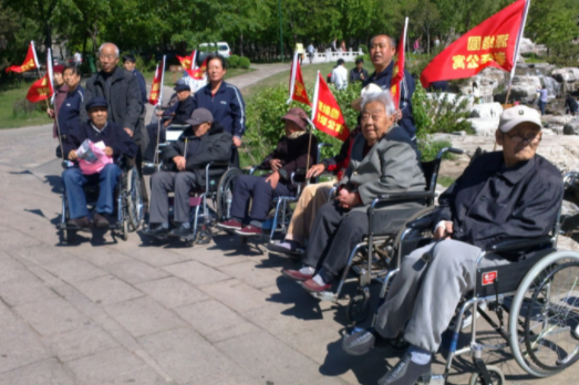 1607332292396063006.png image.png